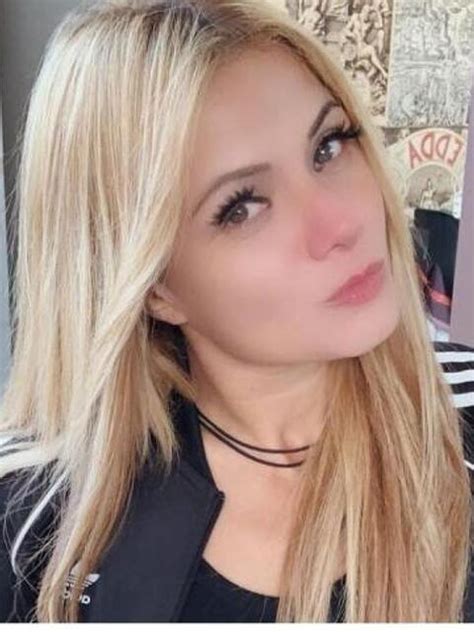 bakeca incontri otranto|Escort Otranto, Annunci Donna Cerca Uomo